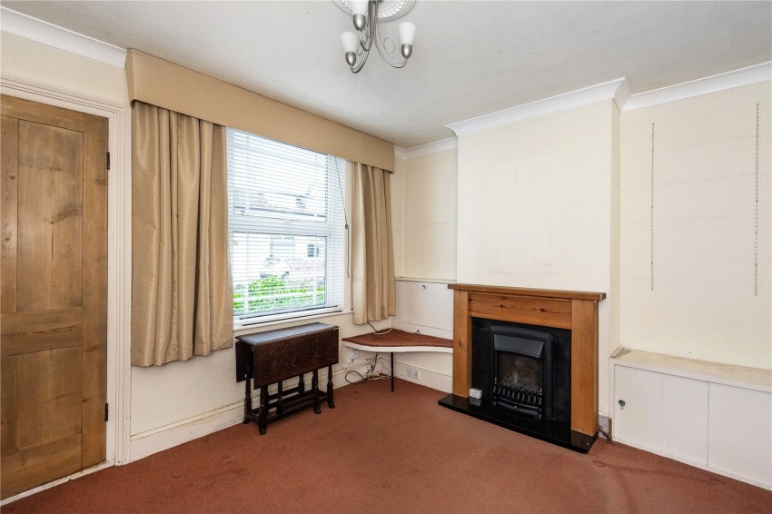 Images for Hilders Lane, Edenbridge, Kent