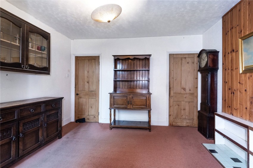 Images for Hilders Lane, Edenbridge, Kent