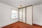 Images for Hilders Lane, Edenbridge, Kent