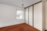 Images for Hilders Lane, Edenbridge, Kent
