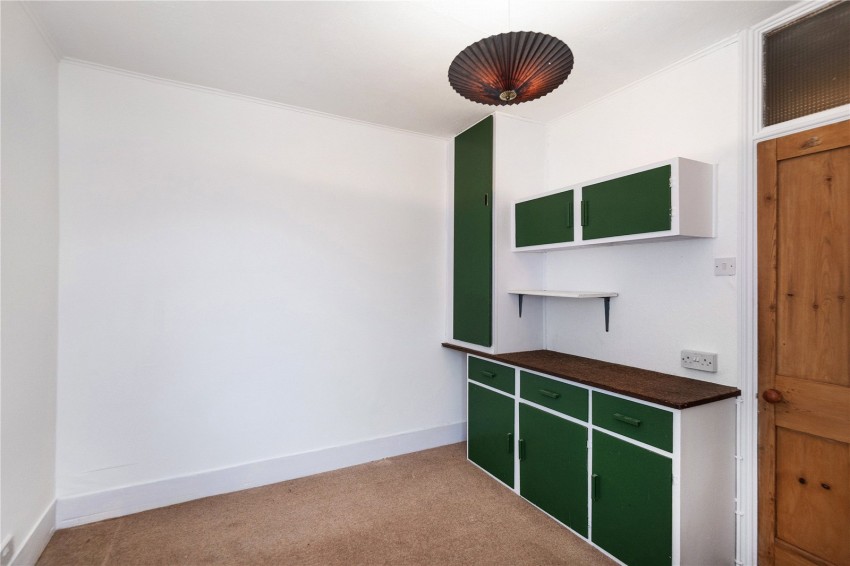 Images for Hilders Lane, Edenbridge, Kent
