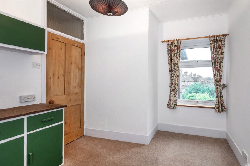 Images for Hilders Lane, Edenbridge, Kent