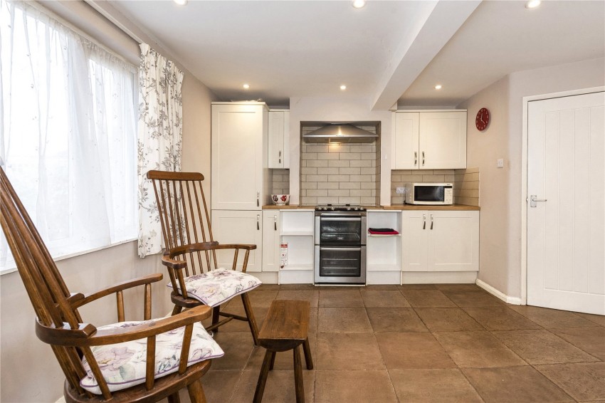 Images for Castlefields, 1 Castlefields, Hartfield