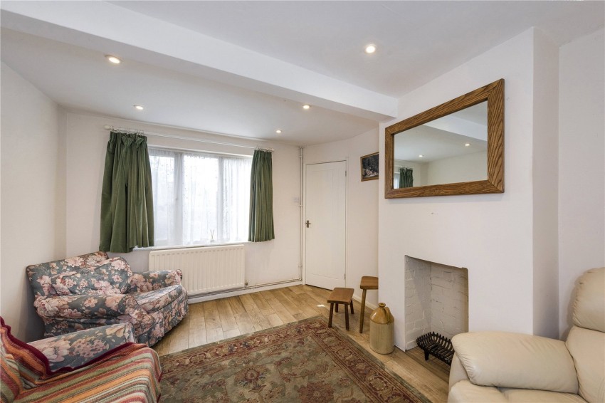 Images for Castlefields, 1 Castlefields, Hartfield