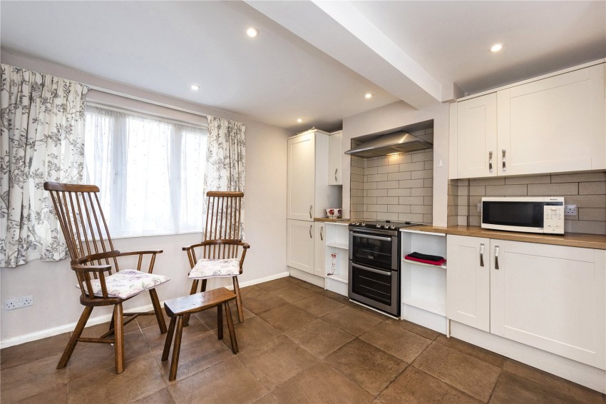 Images for Castlefields, 1 Castlefields, Hartfield