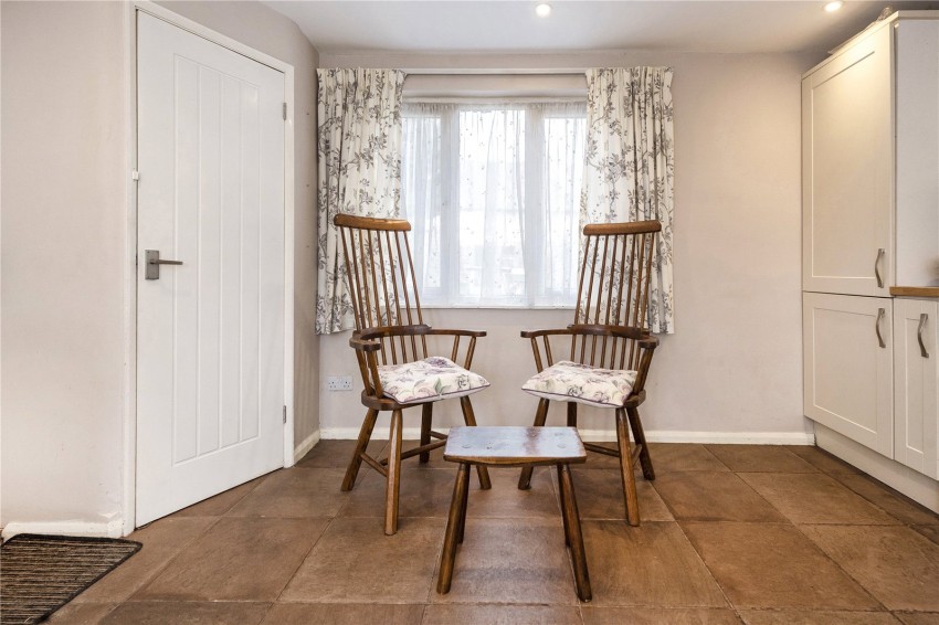 Images for Castlefields, 1 Castlefields, Hartfield