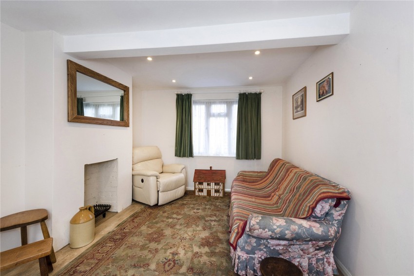 Images for Castlefields, 1 Castlefields, Hartfield