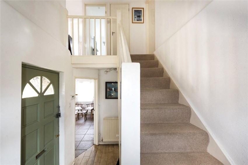 Images for Castlefields, 1 Castlefields, Hartfield