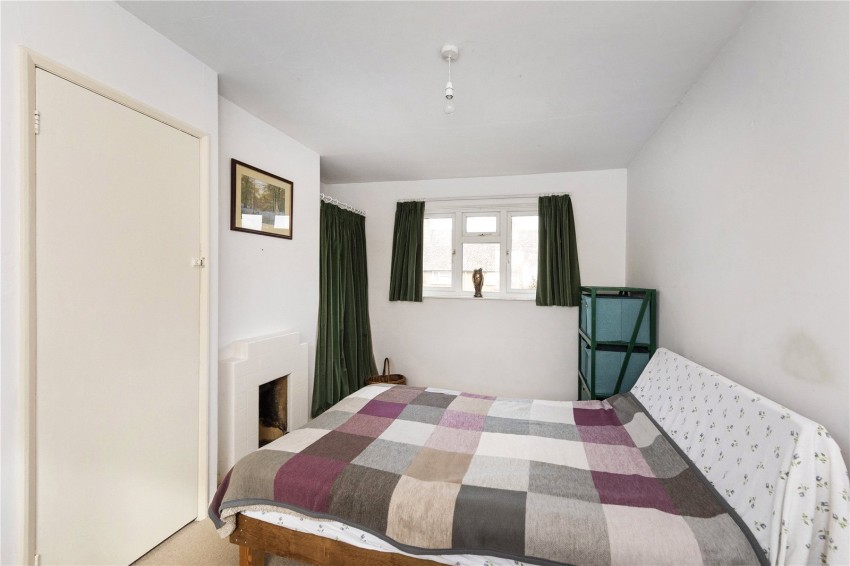 Images for Castlefields, 1 Castlefields, Hartfield