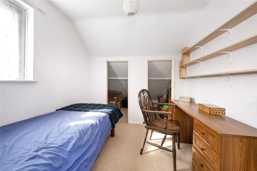 Images for Castlefields, 1 Castlefields, Hartfield