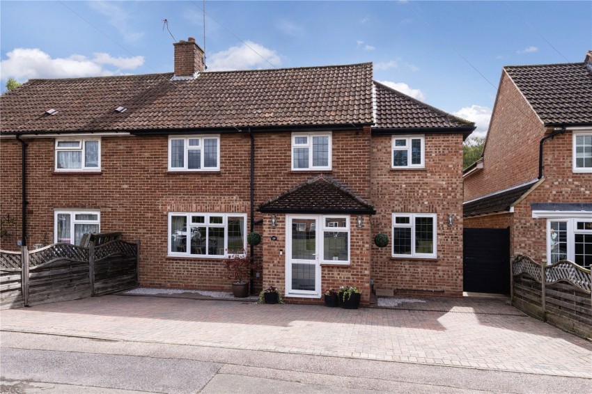 Images for Edenbridge, Kent