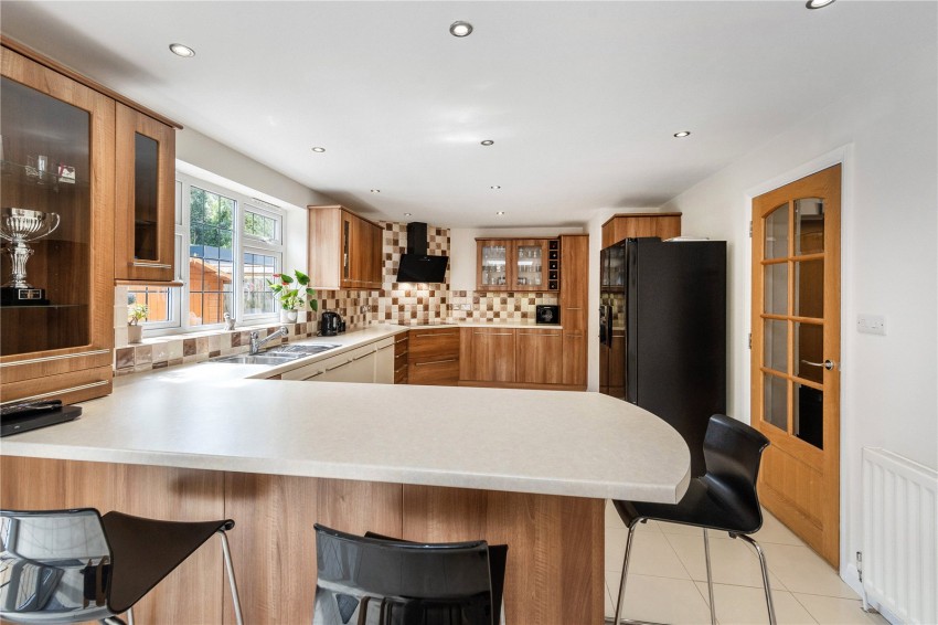 Images for Edenbridge, Kent