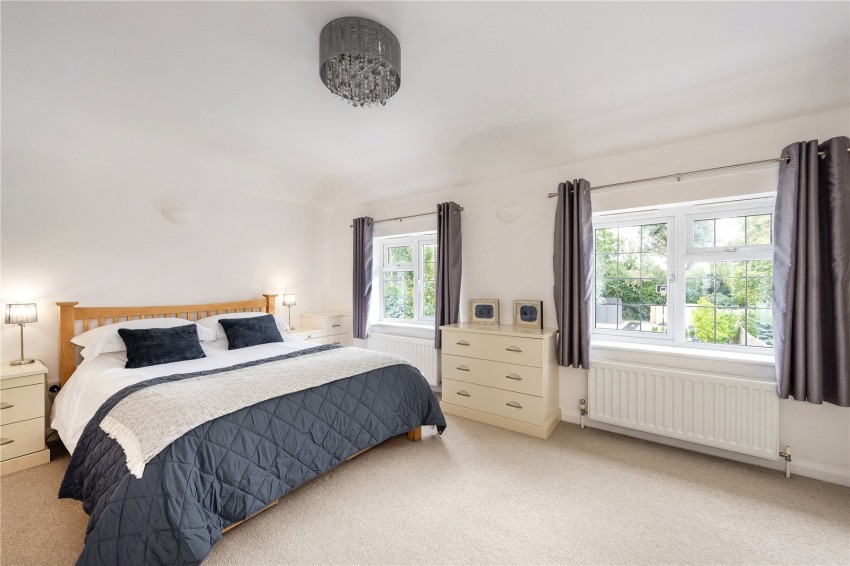 Images for Edenbridge, Kent