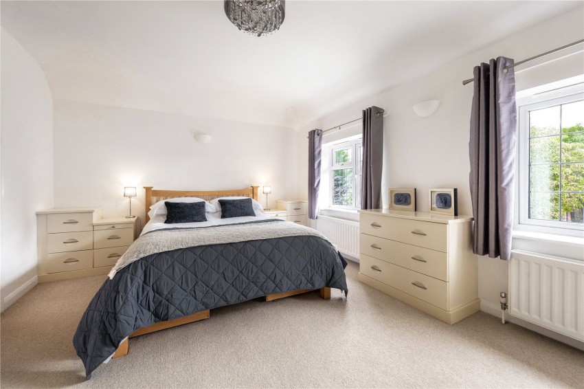 Images for Edenbridge, Kent
