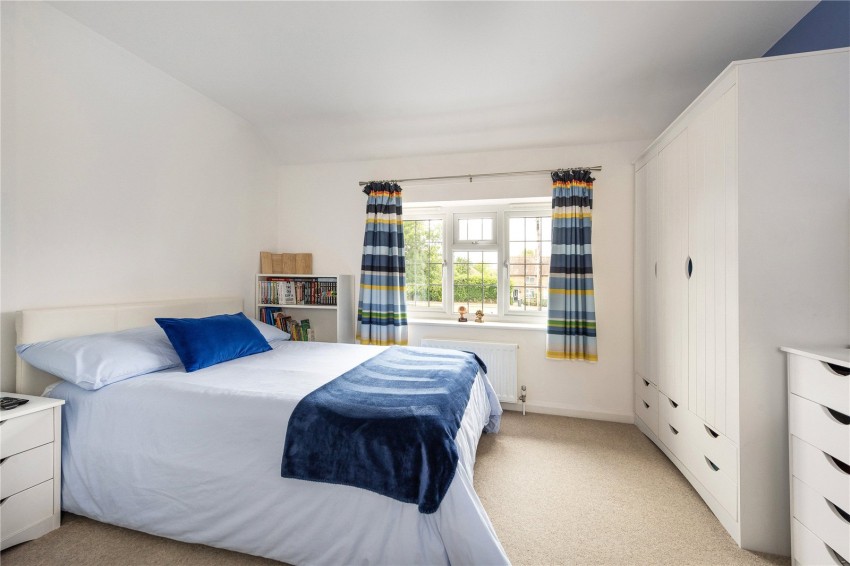Images for Edenbridge, Kent