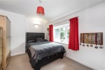 Images for Edenbridge, Kent