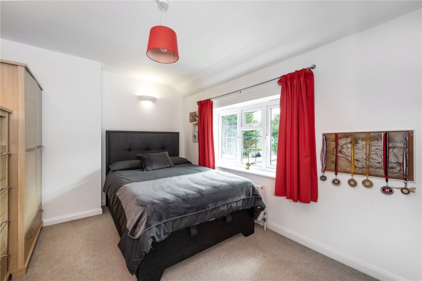 Images for Edenbridge, Kent