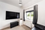 Images for Edenbridge, Kent
