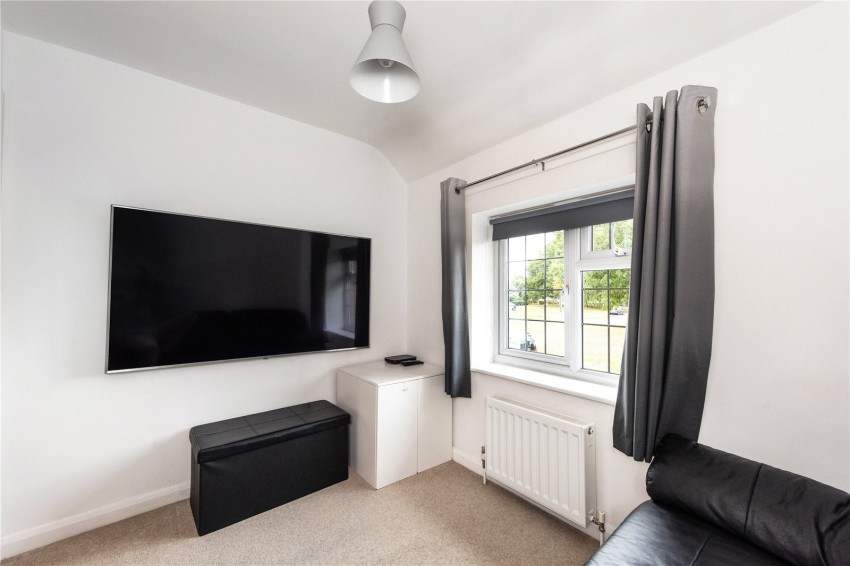 Images for Edenbridge, Kent
