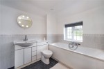 Images for Edenbridge, Kent