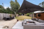 Images for Edenbridge, Kent