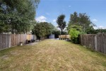 Images for Edenbridge, Kent