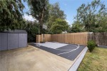 Images for Edenbridge, Kent