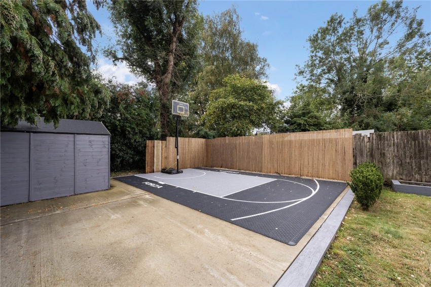 Images for Edenbridge, Kent