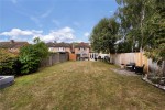 Images for Edenbridge, Kent