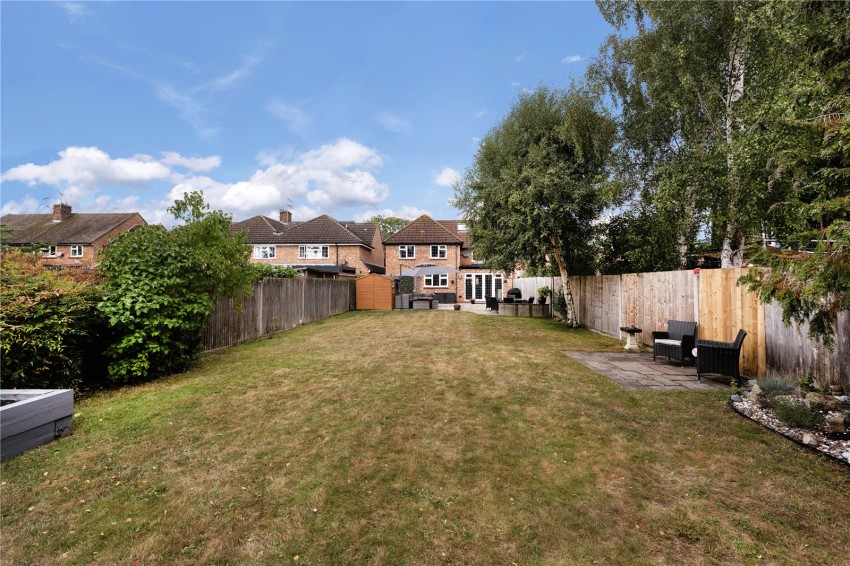 Images for Edenbridge, Kent