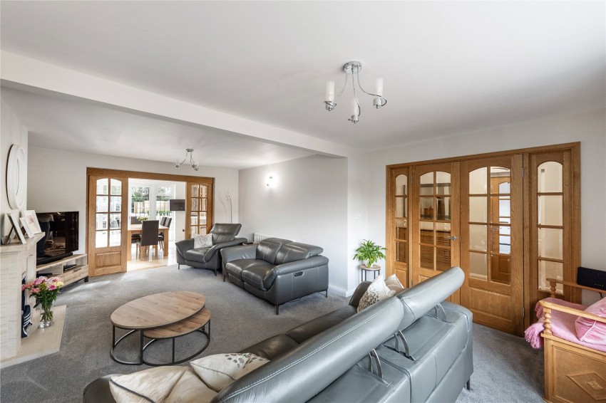 Images for Edenbridge, Kent