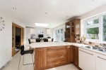 Images for Edenbridge, Kent