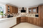 Images for Edenbridge, Kent