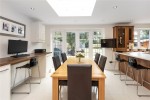 Images for Edenbridge, Kent
