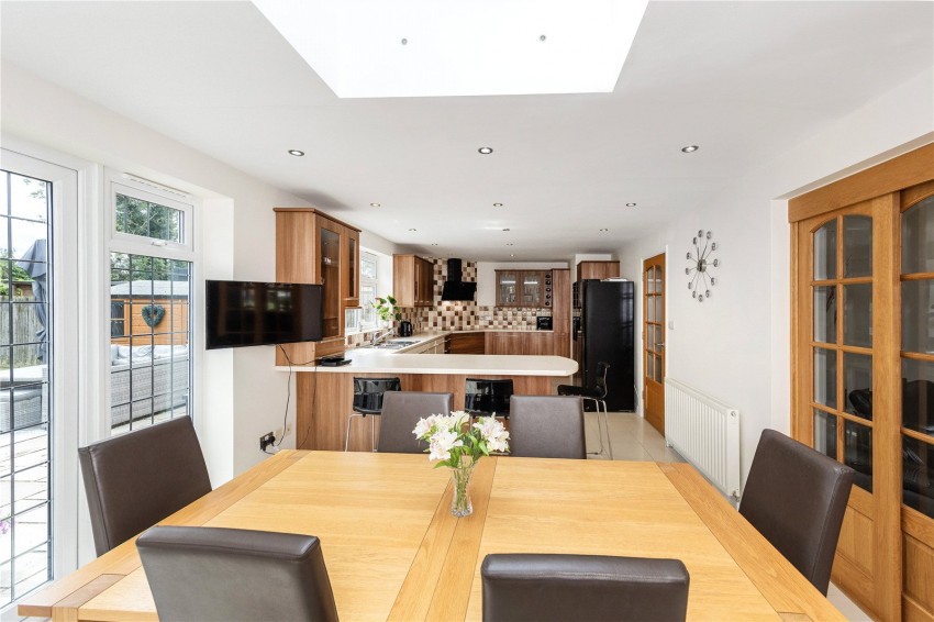 Images for Edenbridge, Kent