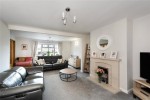 Images for Edenbridge, Kent