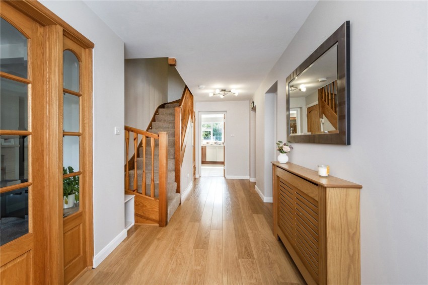 Images for Edenbridge, Kent