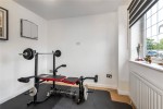 Images for Edenbridge, Kent