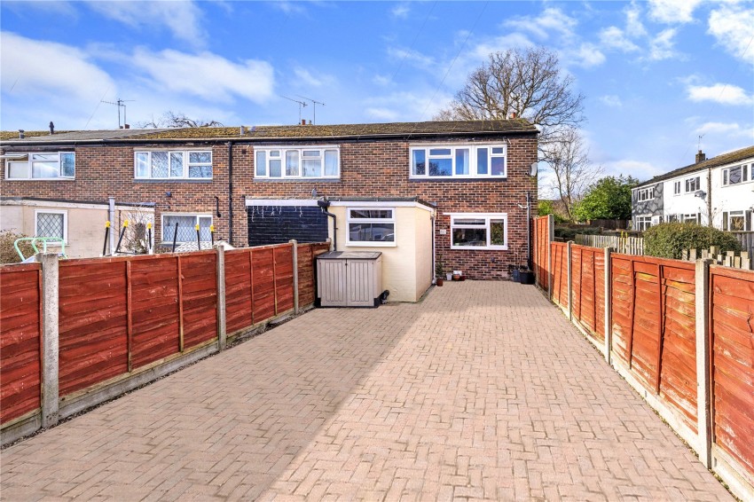 Images for Edenbridge, Kent