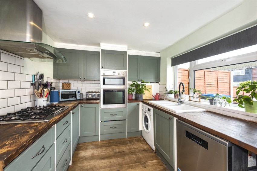 Images for Edenbridge, Kent