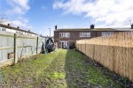Images for Edenbridge, Kent