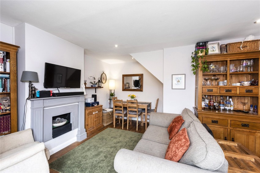 Images for Edenbridge, Kent