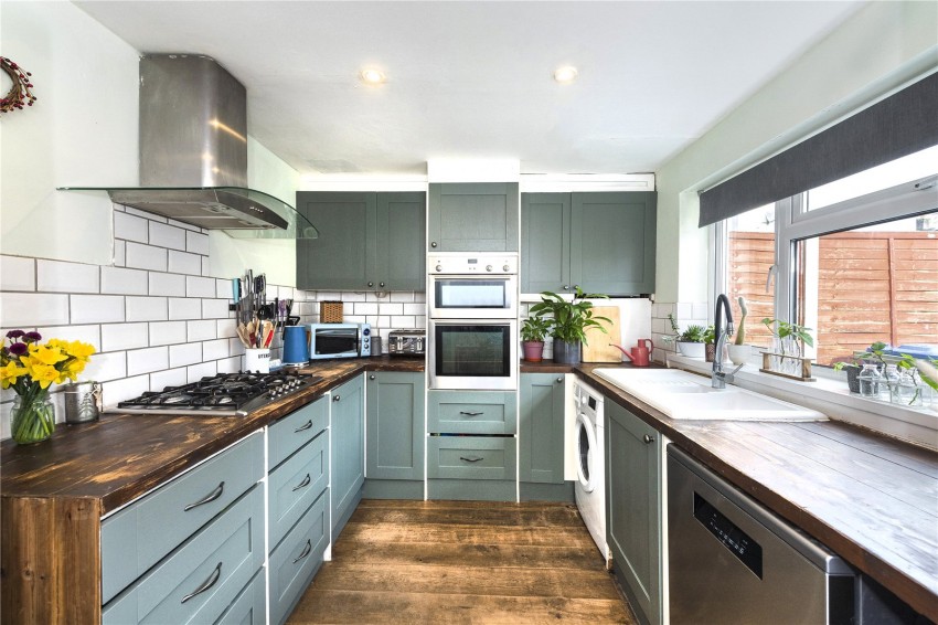 Images for Edenbridge, Kent