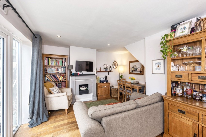 Images for Edenbridge, Kent