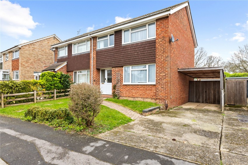 Images for Edenbridge, Kent