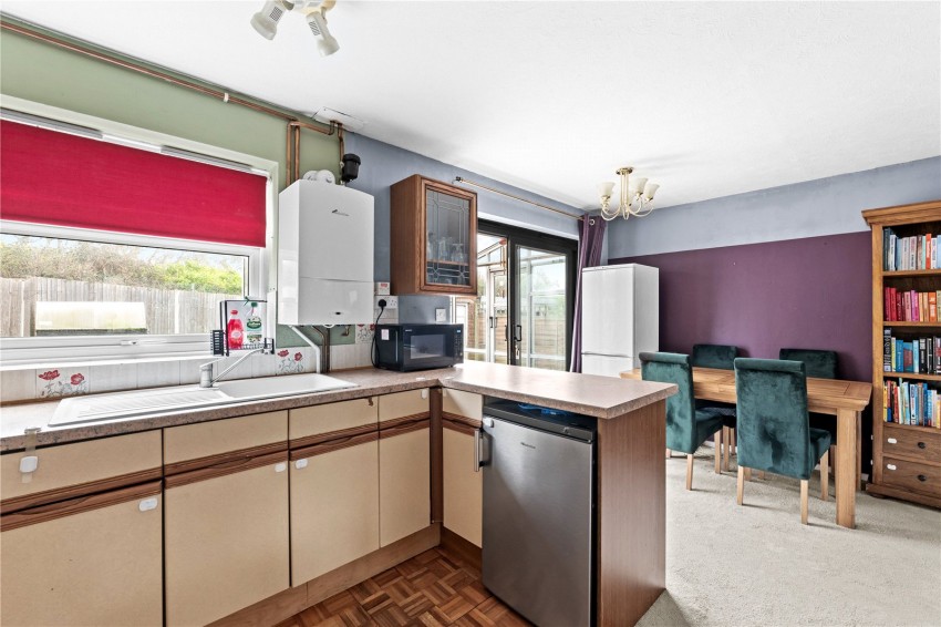 Images for Edenbridge, Kent