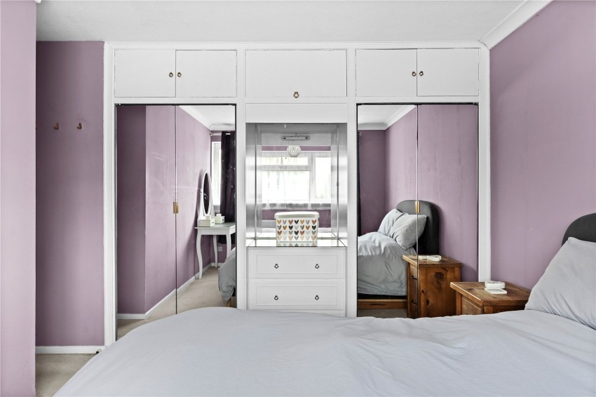 Images for Edenbridge, Kent