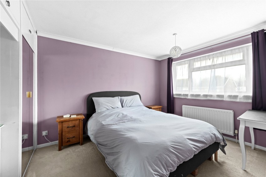 Images for Edenbridge, Kent