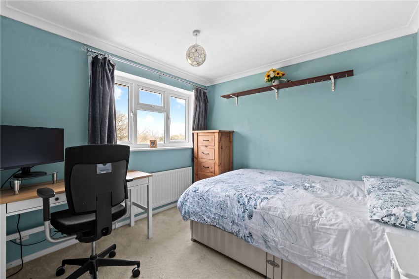 Images for Edenbridge, Kent