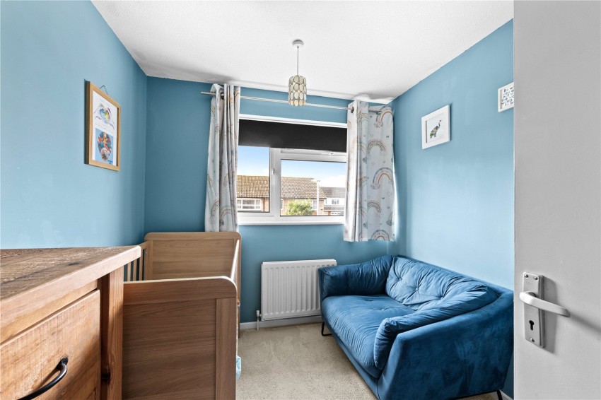 Images for Edenbridge, Kent